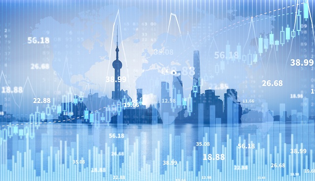 海南一年新增市场主体37.5万户 海南公司注册正当时