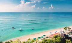 印度尼西亚公司注册