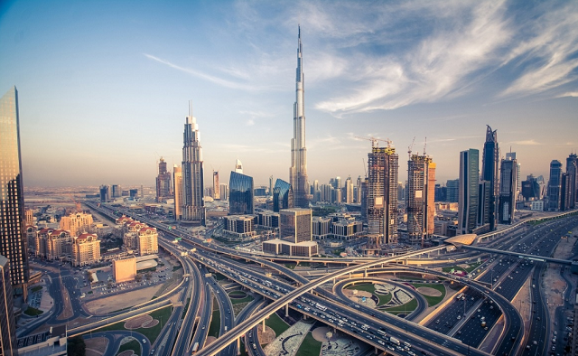 乌姆盖万公司注册