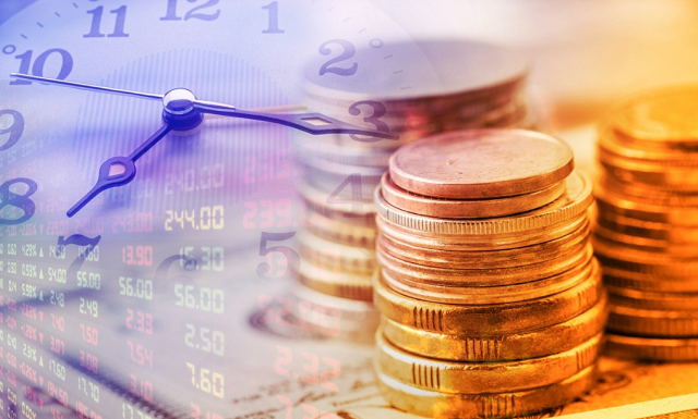 新加坡第二季度经济向好 新加坡公司注册正当时