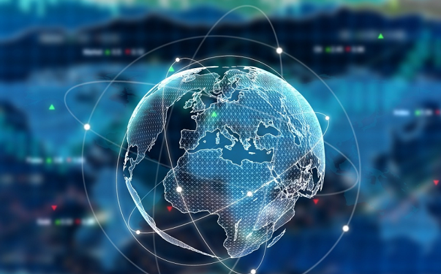 迪拜成外贸新兴市场 浅谈迪拜公司注册类型有哪些