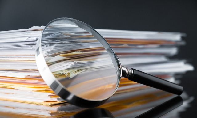 英国商标申请材料