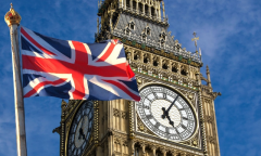 中国卖家如何入驻英国电商平台