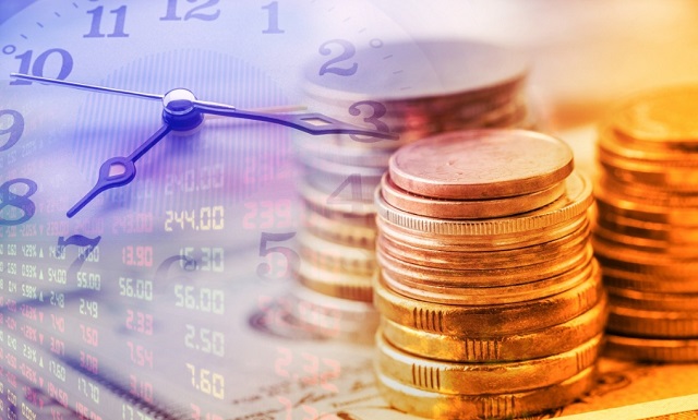 注册塞舌尔公司怎么样 塞舌尔投资吸引力分析