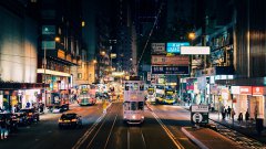 什么是香港公司审计 香港公司审计有什么作用