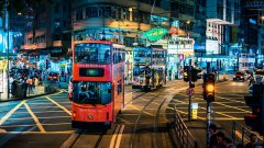 内地人在香港注册公司需要什么条件