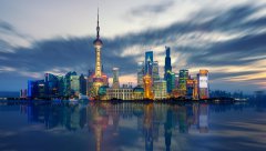 浅谈注册香港公司利弊 代理注册香港公司靠谱吗