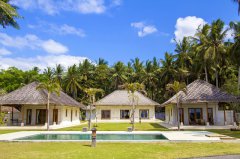 注册巴哈马公司怎么样 巴哈马公司注册类型有哪些