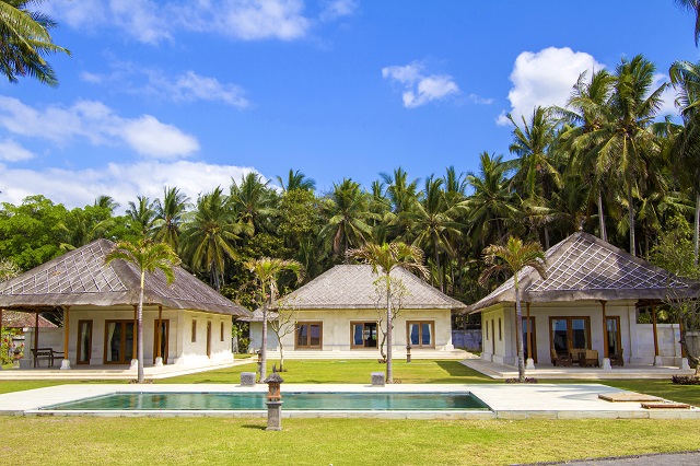 注册巴哈马公司怎么样 巴哈马公司注册类型有哪些