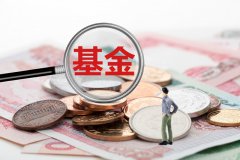 什么是私募基金ODI 私募基金ODI备案有什么特点