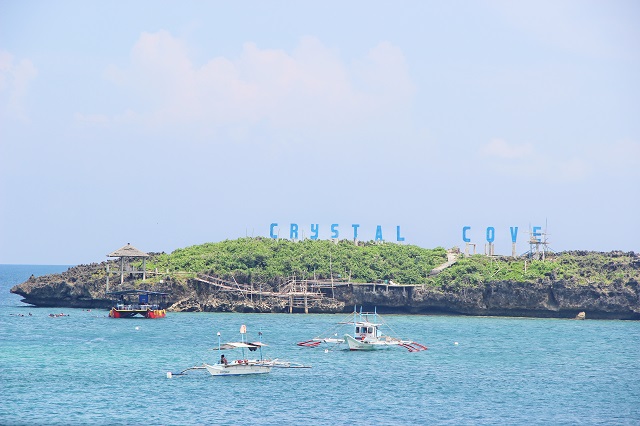 菲律宾公司注册流程 菲律宾公司注册所得文件有哪些