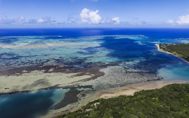 毛里求斯公司注册所得文件 注册毛里求斯公司常见问题