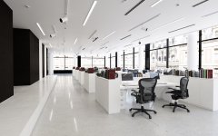 中国人在新加坡注册公司需要什么手续 新加坡公司全套文件