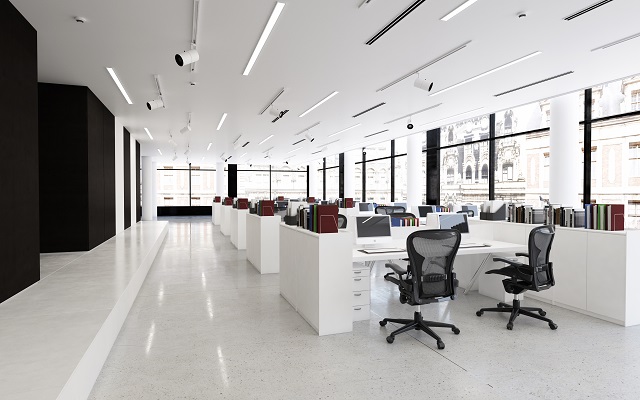 中国人在新加坡注册公司需要什么手续 新加坡公司全套文件