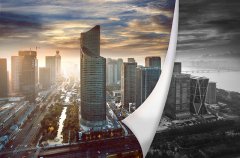 企业注册香港公司有什么好处 深圳企业怎么注册香港公司