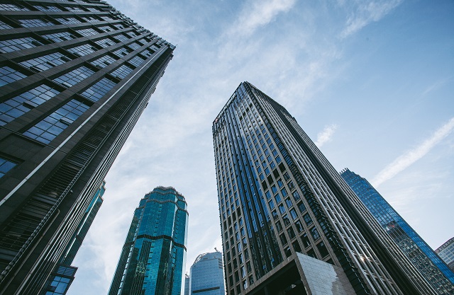 解读新加坡注册公司优势 新加坡开公司有地址要求吗