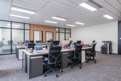 自己可以办理香港公司注册吗 内地去香港开公司有什么要求