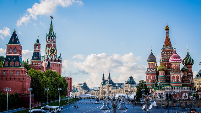 俄罗斯公司注册需要什么费用 注册俄罗斯公司应准备哪些资料