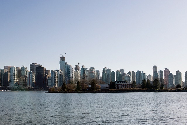 在加拿大注册公司可以享受什么待遇 加拿大可以在家里开公司吗