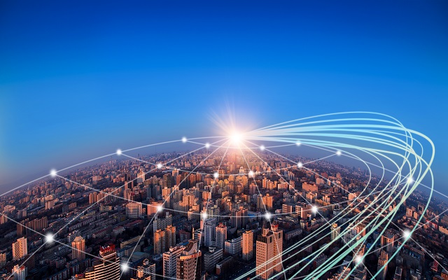 加拿大公司注册资本要多少 加拿大公司类型怎么选择