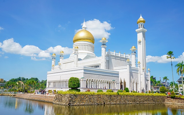 文莱投资环境怎么样 文莱注册公司都有哪些税收优惠