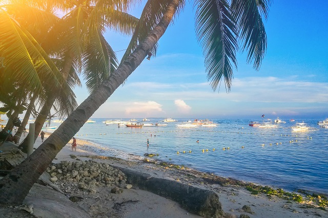 菲律宾公司怎么注册 菲律宾公司注册涉及哪些部门