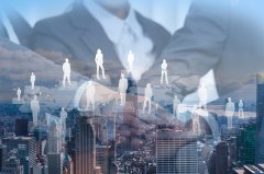 注册离岸公司需要法定秘书吗 离岸公司注册地需考虑哪些因素