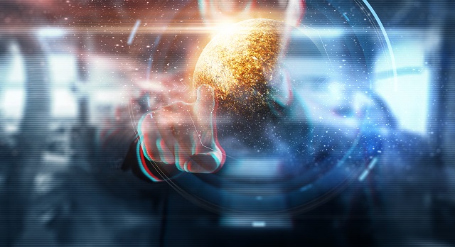 尼日利亚公司注册形式有哪些 注册尼日利亚公司要求介绍