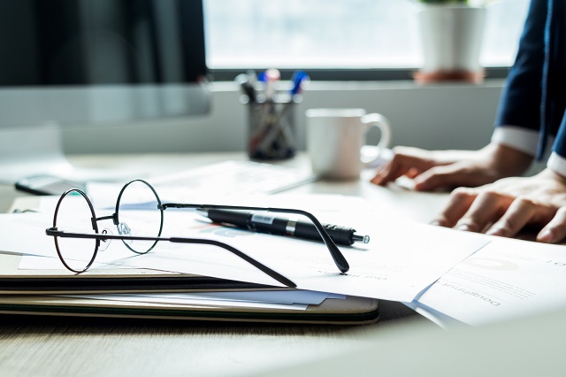 注册尼日利亚公司怎么样 尼日利亚投资有行业限制吗