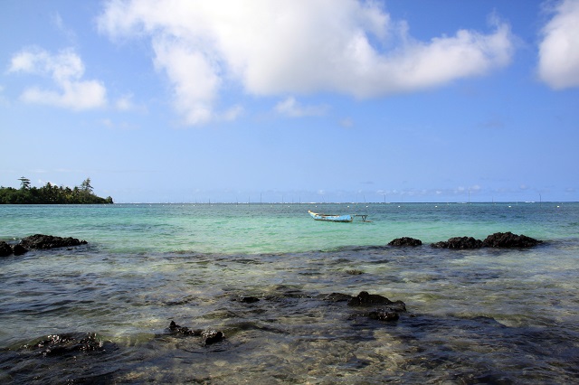 萨摩亚公司注册多少钱 萨摩亚公司注册所得文件有哪些