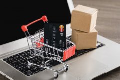 TikTok小店怎么玩 哪些国家可以开通TikTok小店