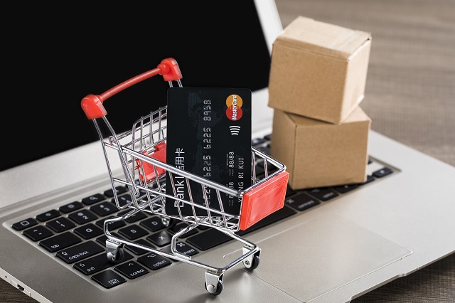 TikTok小店怎么玩 哪些国家可以开通TikTok小店