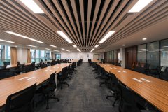 乌干达公司注册