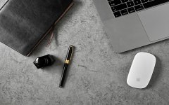 韩国注册下来后自带税号吗 中国人怎么在韩国公司注册公司