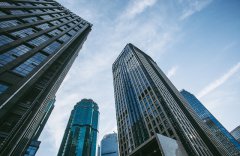 如何注册义乌个体户 义乌个体户注册与注销需要哪些资料