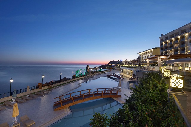 塞浦路斯公司注册有哪些优势 注册塞浦路斯公司多少钱