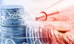 安圭拉公司注册难度大吗 注册安圭拉公司有什么好处