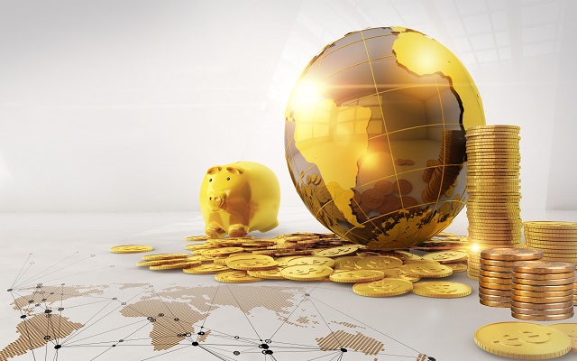 注册西班牙公司有什么好处 中国人如何在西班牙注册公司