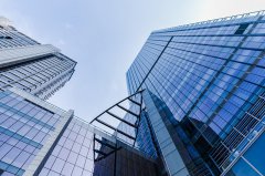 为什么选择在特拉华州注册公司 注册特拉华州公司有什么要求