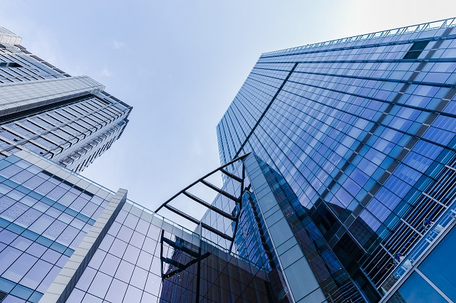 为什么选择在特拉华州注册公司 注册特拉华州公司有什么要求