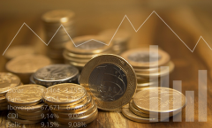 注册尼日利亚公司有什么好处 尼日利亚公司是怎么征税的