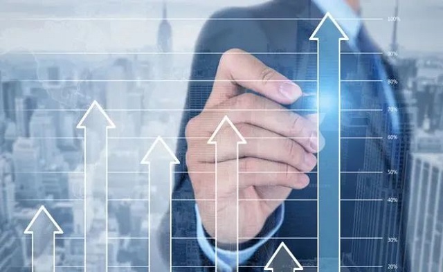 加拿大公司申请条件介绍 加拿大公司注册怎么操作