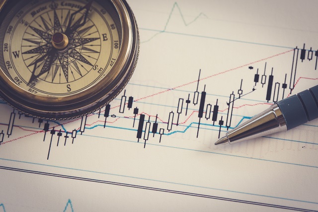 意大利公司注册注意事项 中国人如何注册意大利公司