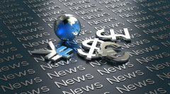 中国人注册德国公司要公证吗 浅谈注册德国公司注意事项