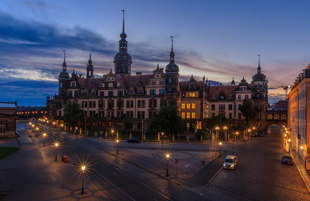 注册德国公司能做什么 德国公司注册要什么条件