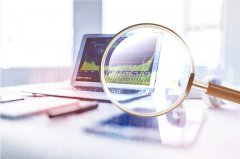 巴拿马公司注册有什么规定 注册巴拿马公司需要哪些资料