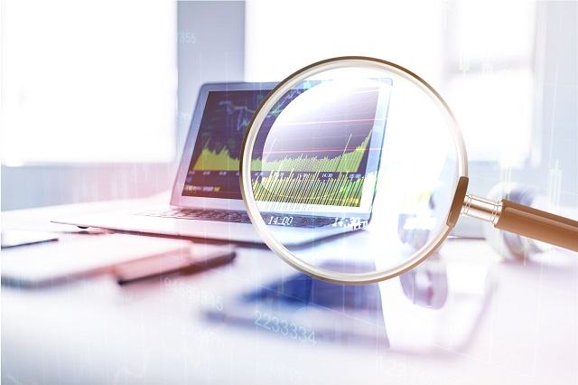 巴拿马公司注册有什么规定 注册巴拿马公司需要哪些资料