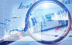 纳米比亚公司注册