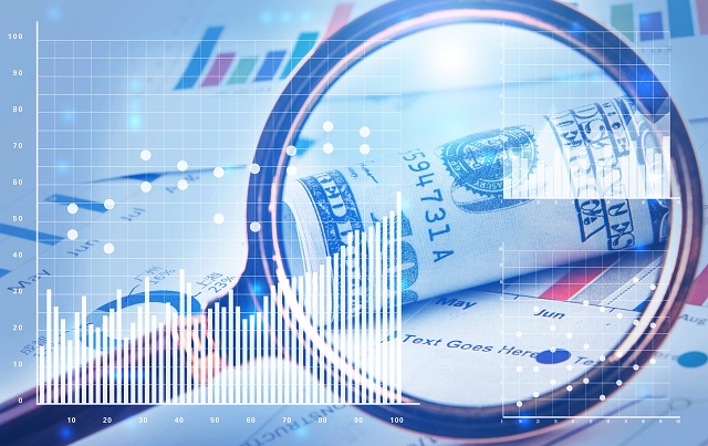 纳米比亚公司注册