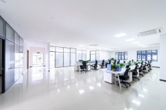 巴拿马有限责任公司有什么优势 巴拿马有限责任公司怎么注册